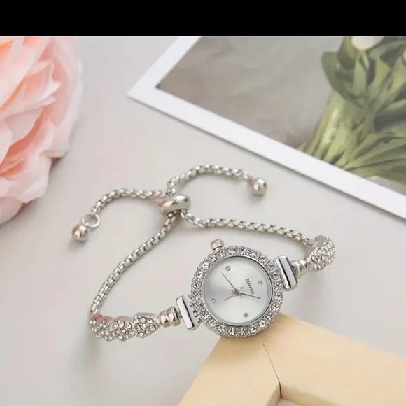 Destiny Jewelers | Accessories | New Adjustable Voaral  display picture 3